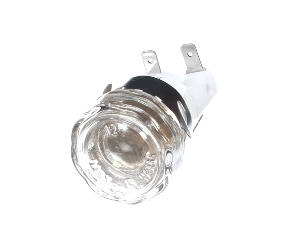 Z-G20C01-180101