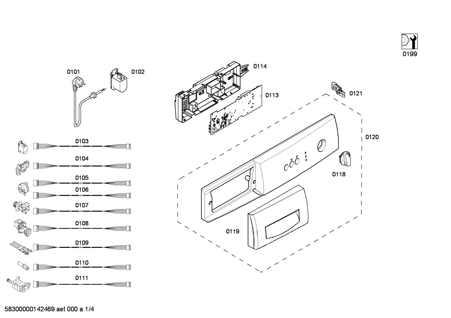 Diagram 1