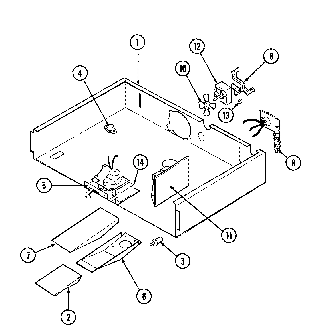 04 - INTERNAL CONTROLS