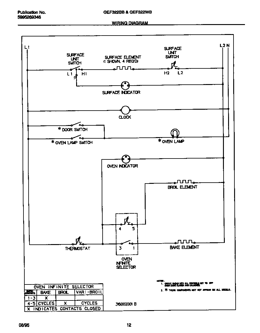 07 - WIRING DIAGRAM