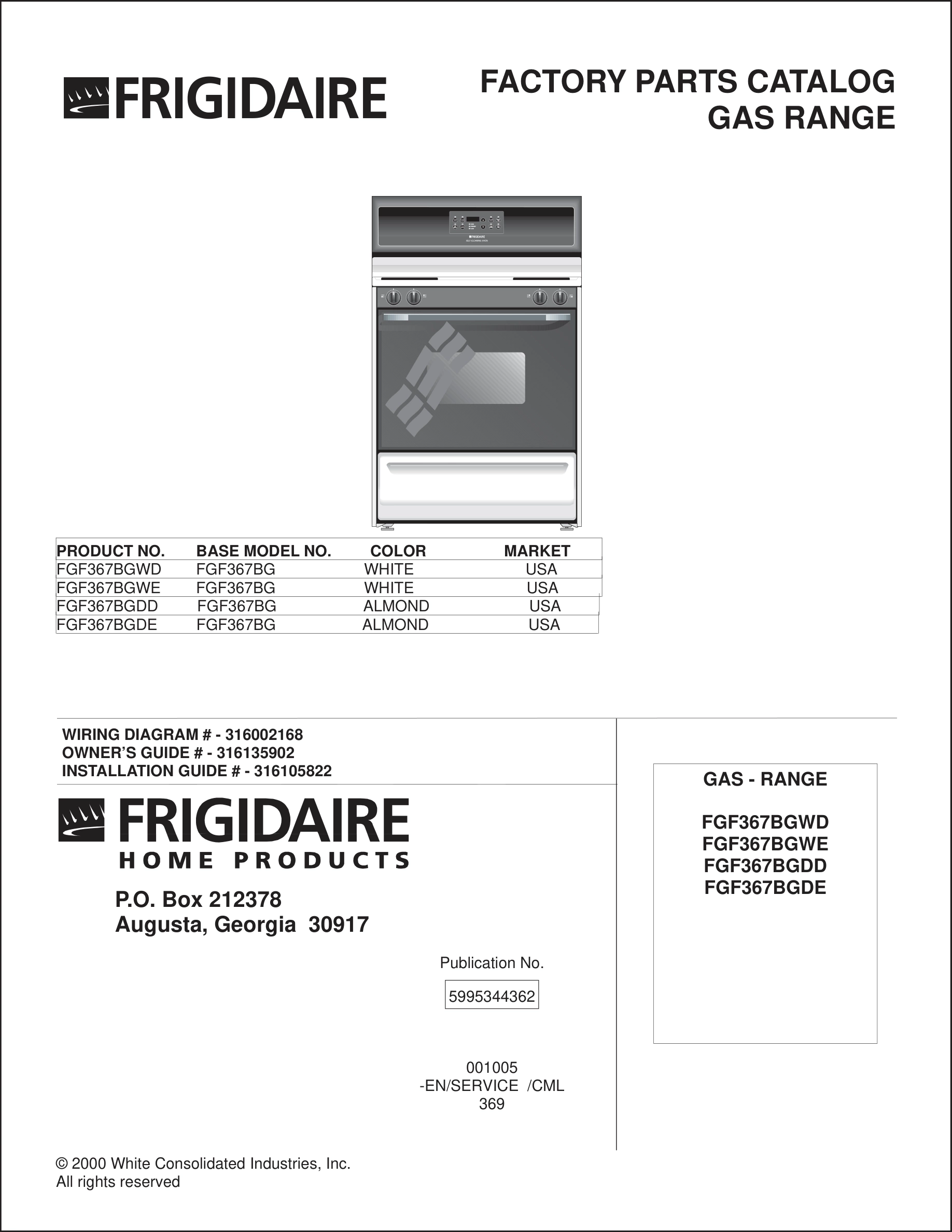 01 - COVER