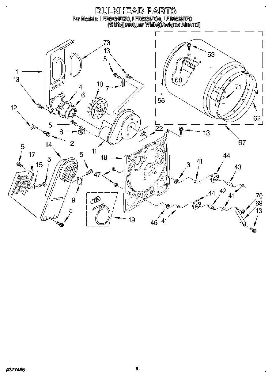 03 - SECTION