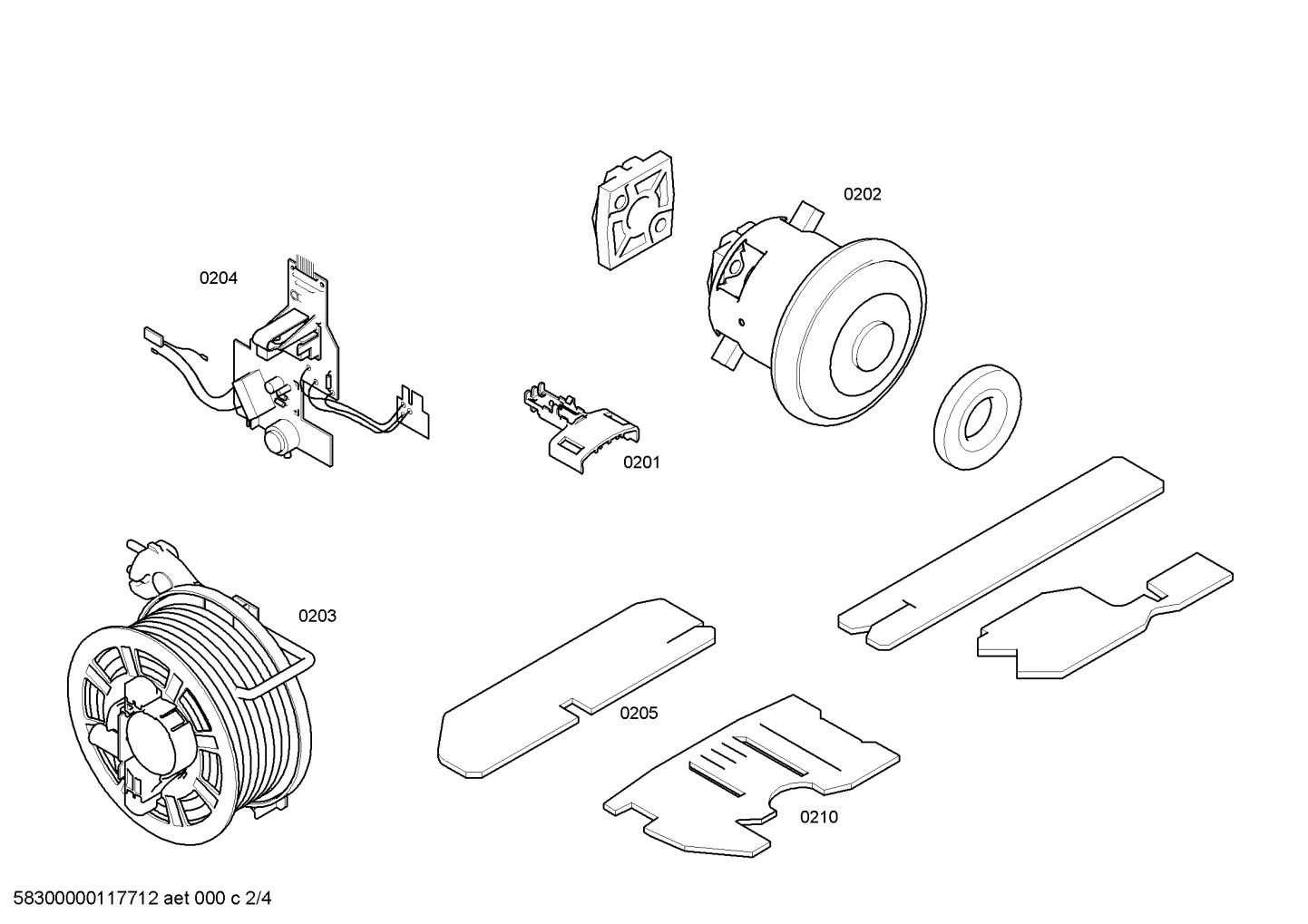 Diagram 2