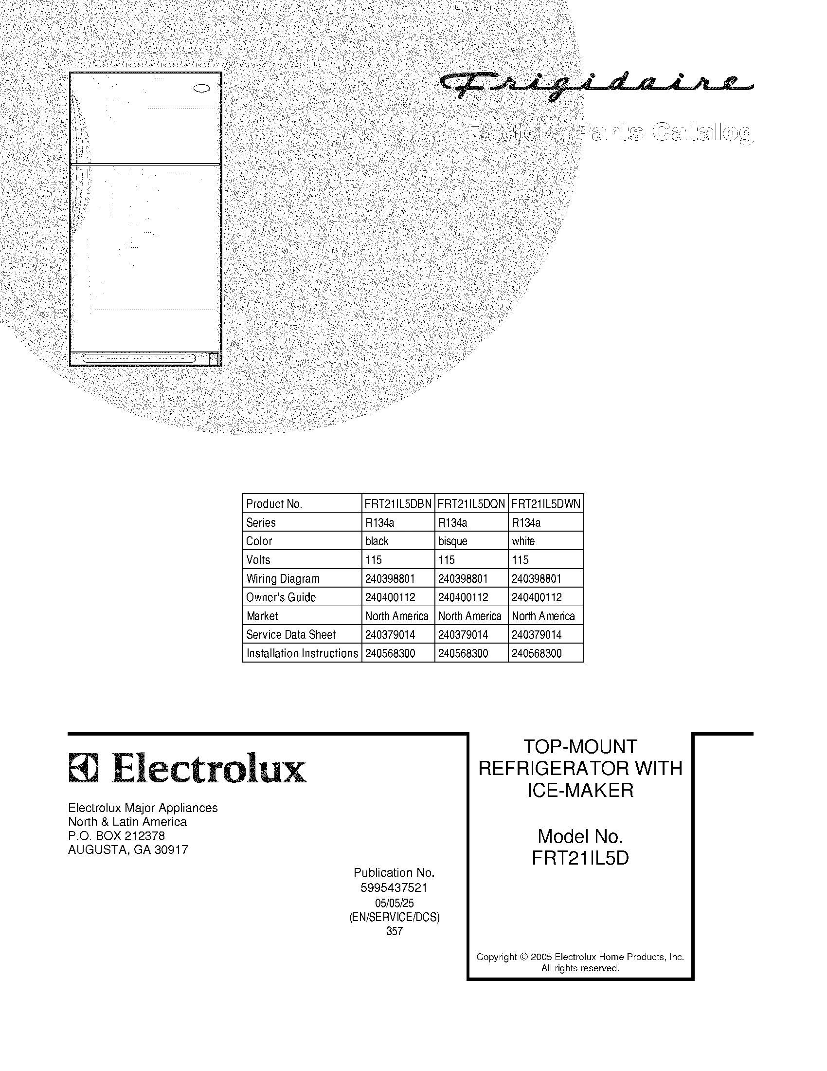 01 - COVER