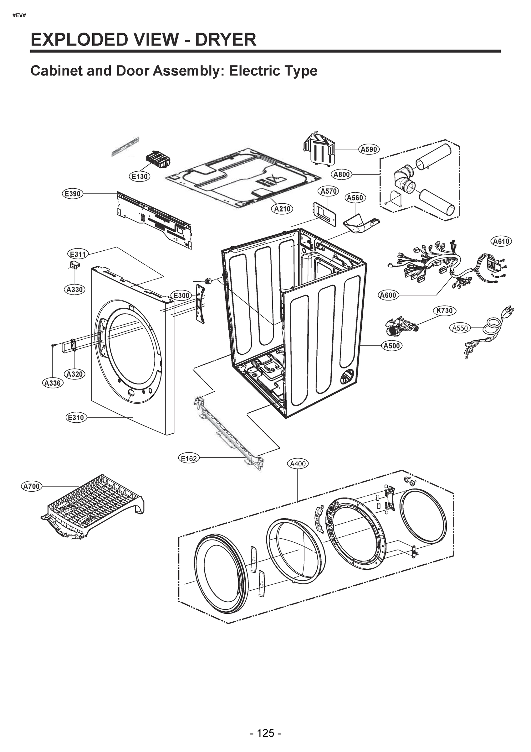 DIAGRAM 2