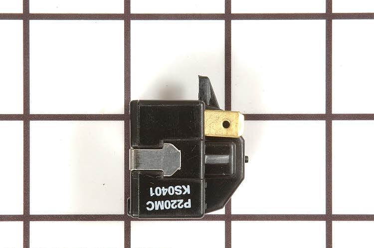 6748C-0003A