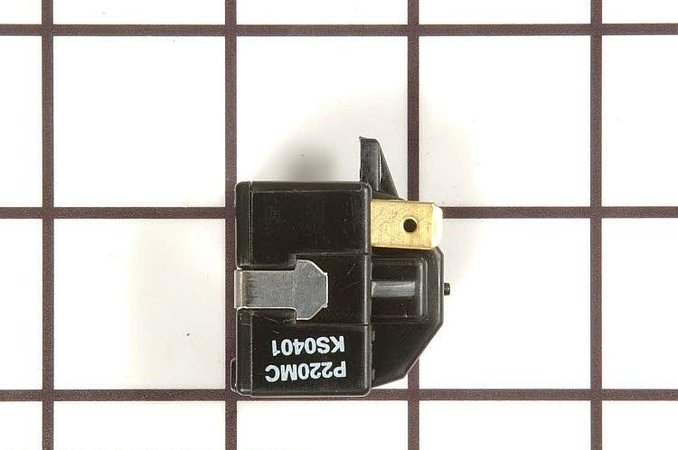 6748C-0003A