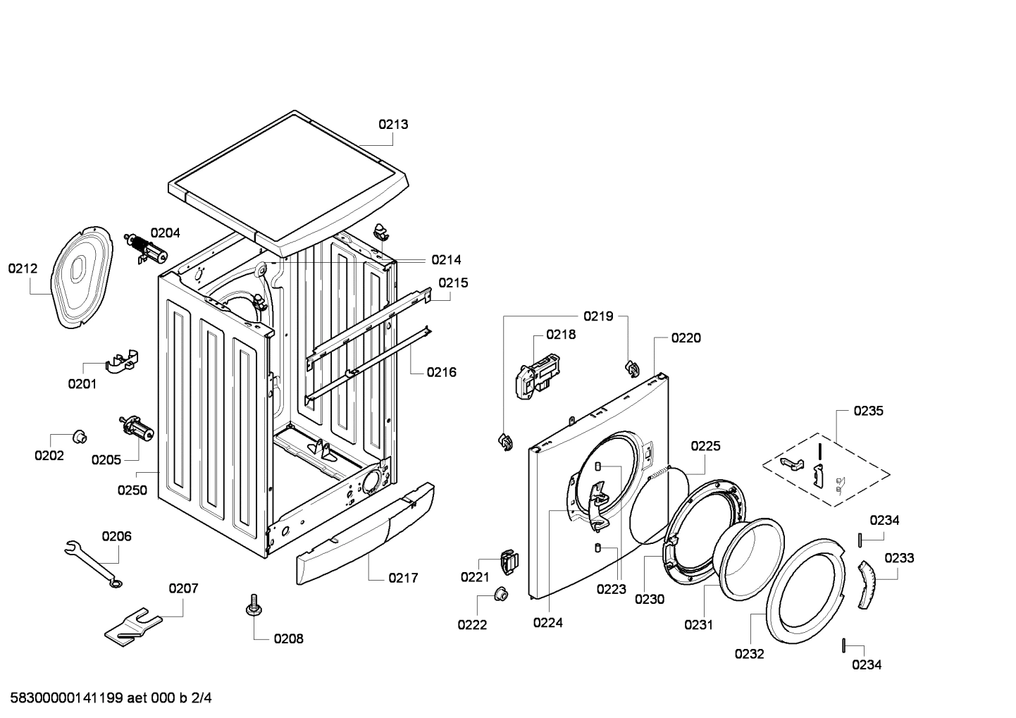 Diagram 2
