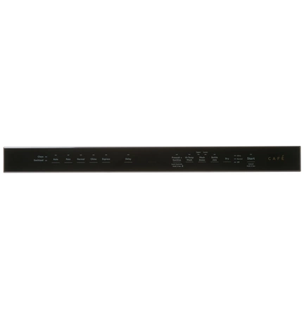 WD21X33702