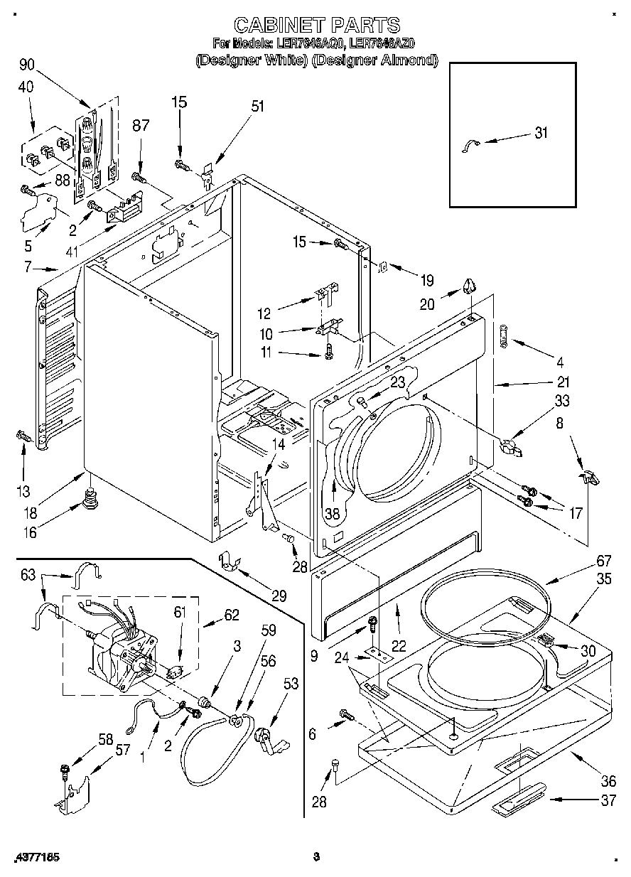 02 - SECTION