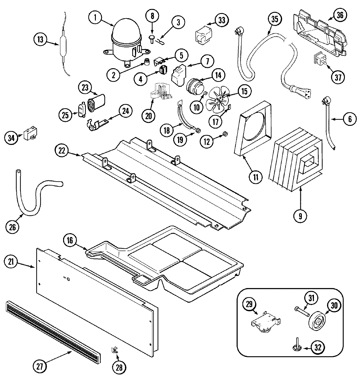 01 - COMPRESSOR