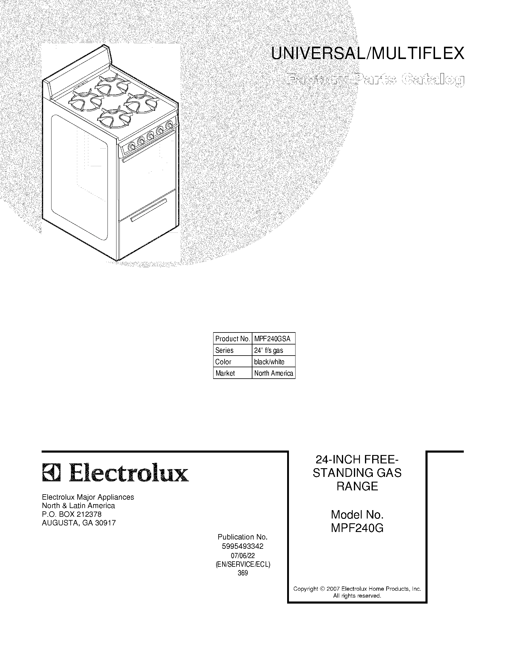 01 - COVER