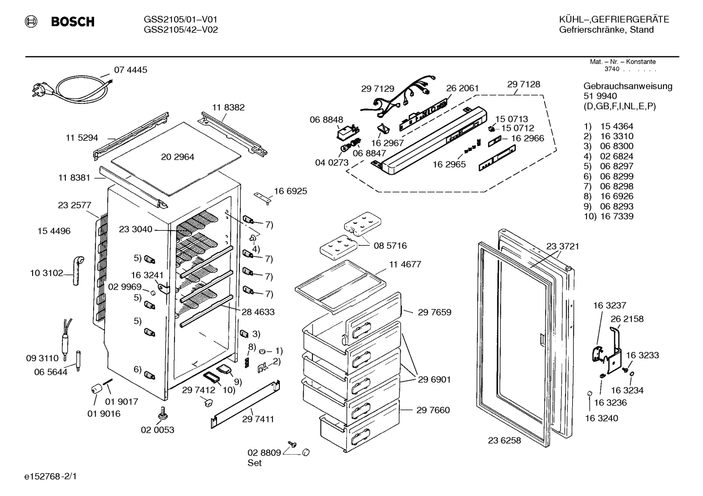 Diagram 1