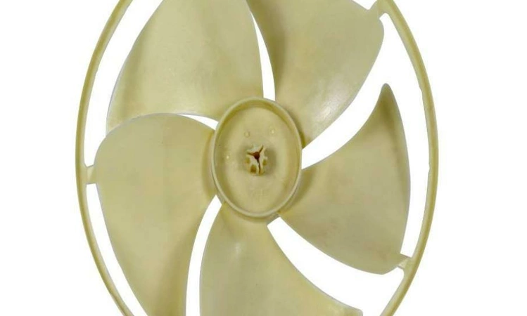 5900AR1167C