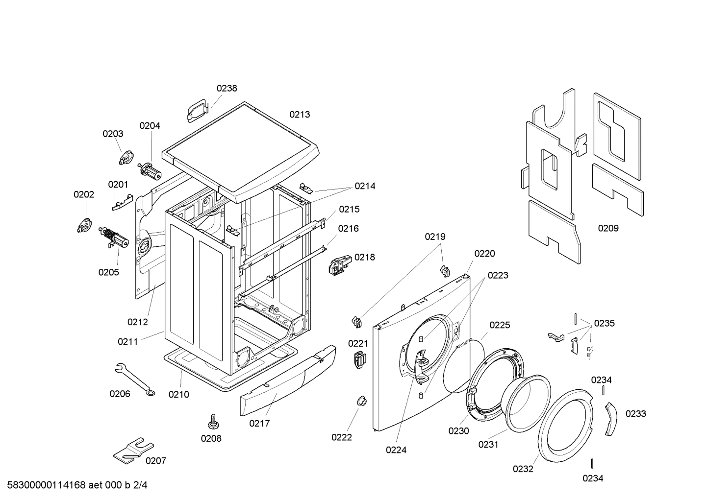 Diagram 2