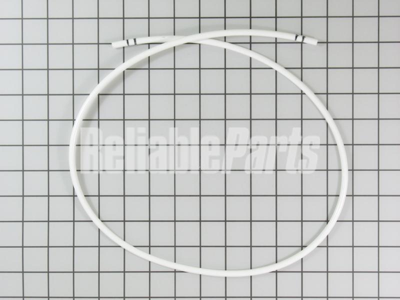5210JA3005W
