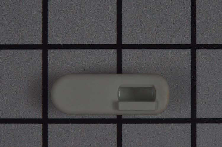 W11638180