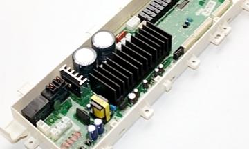 MFS-WF317-00