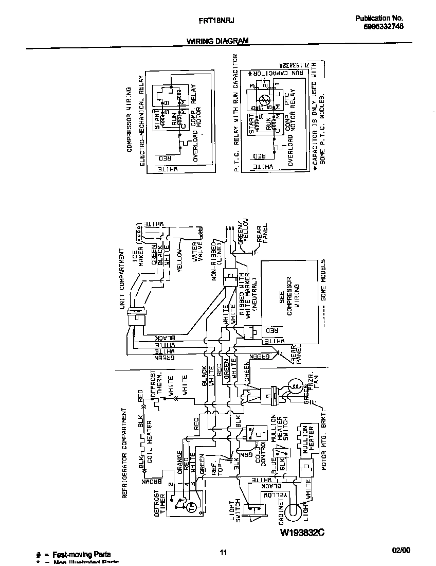 06 - WIRING DIAGRAM