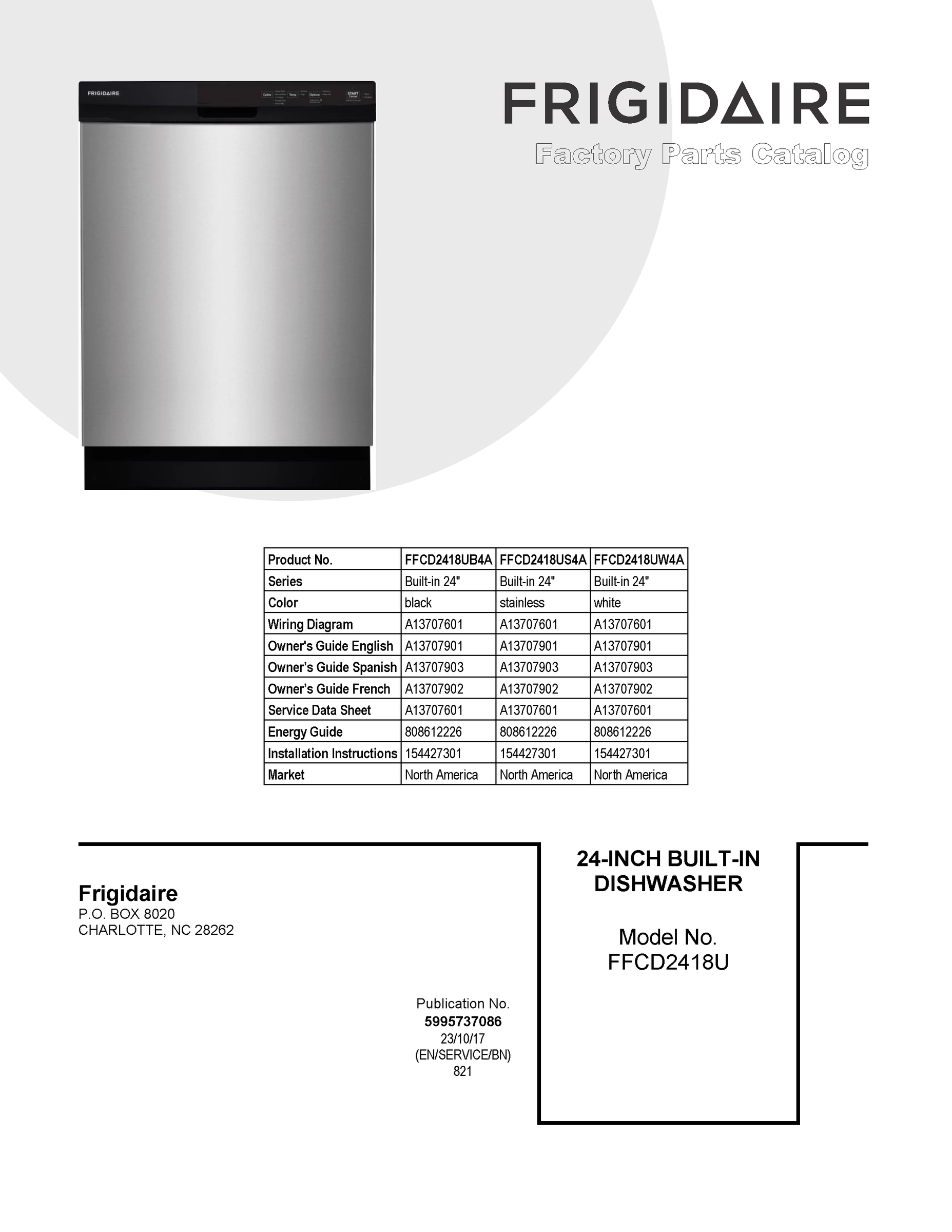01 - COVER SHEET