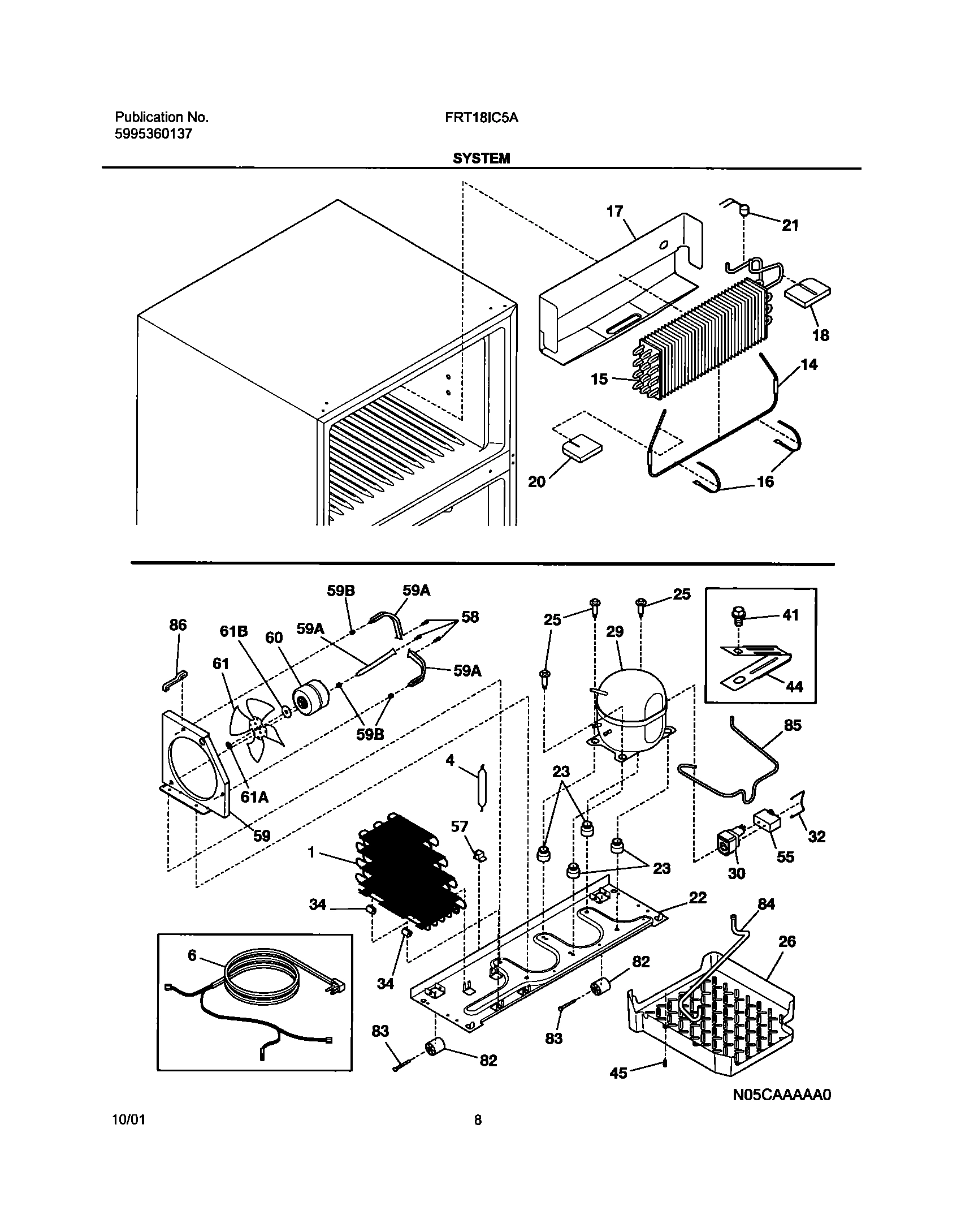 09 - SYSTEM