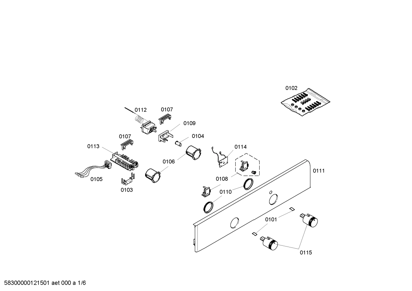 Diagram 1