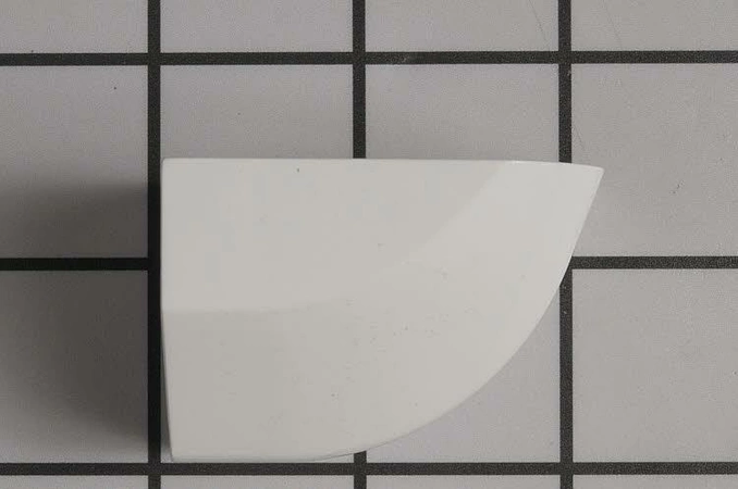 3550JA3188A