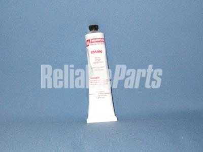 ForeverPRO WPY055980 High Temperature Adhesive – For Maytag Dryers (Replaces Y055980, Y0559)