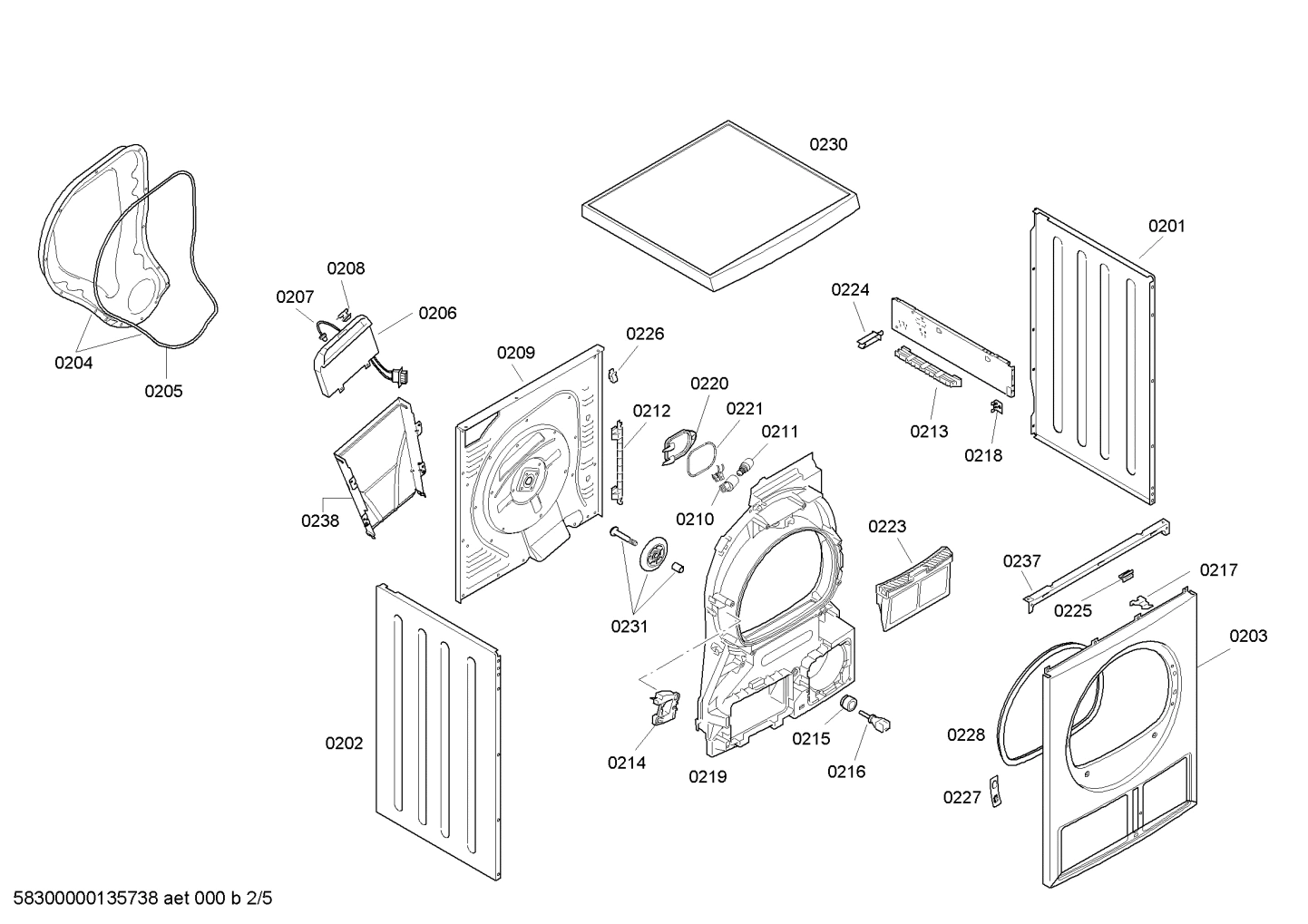 Diagram 2