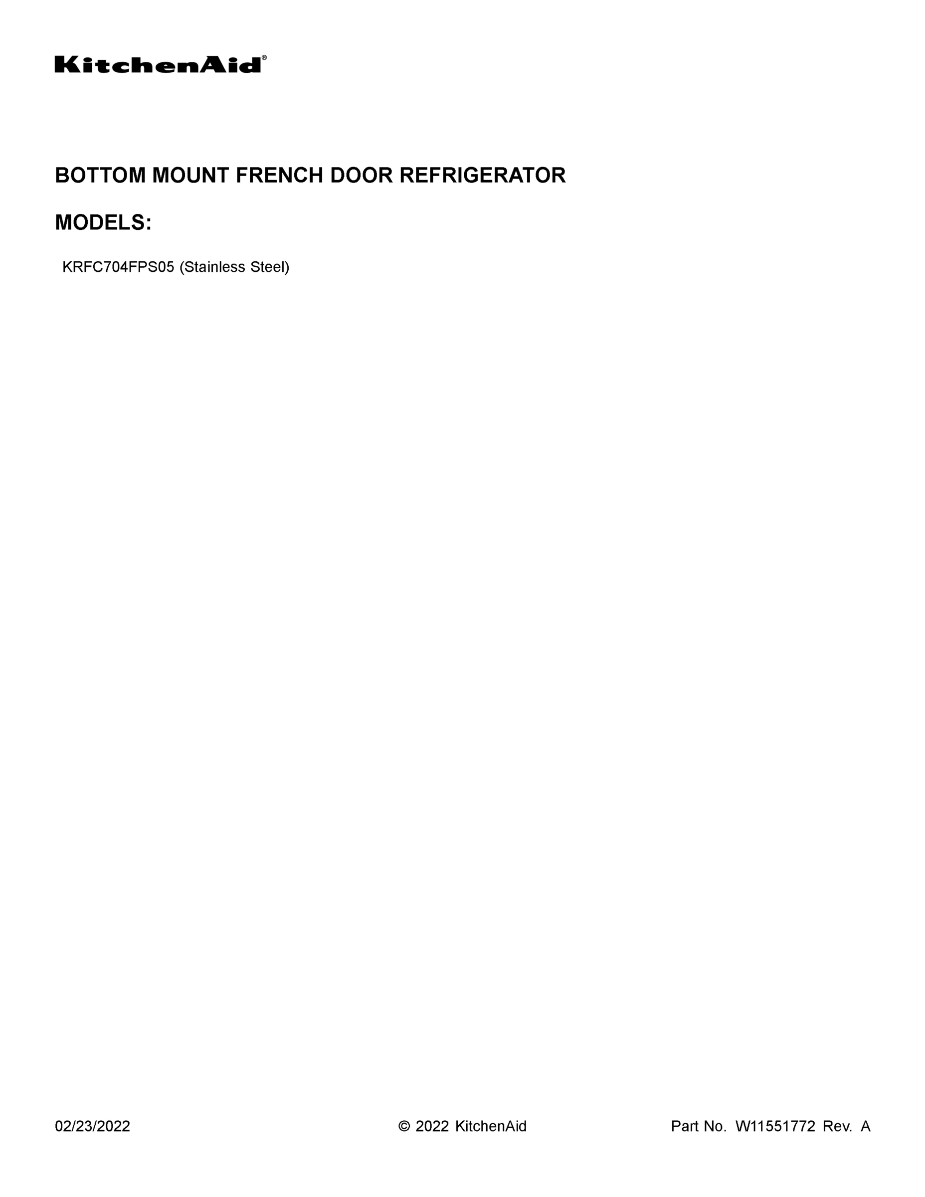 01 - COVER SHEET