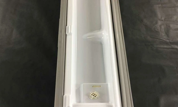 LW10666165