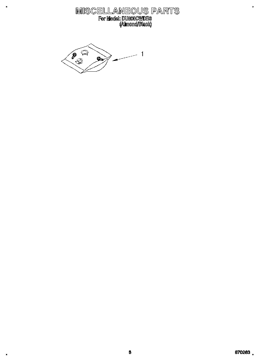 07 - MISCELLANEOUS, LIT/OPTIONAL