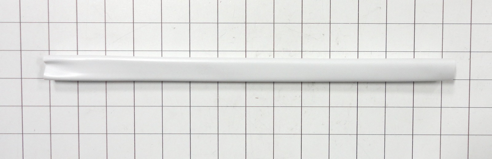 WP67003417