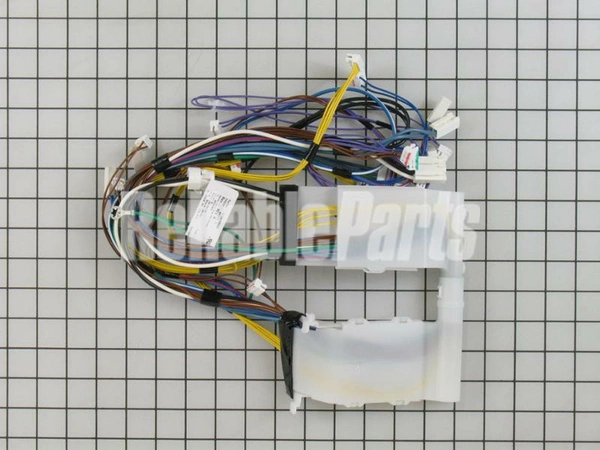 Wire Harness
