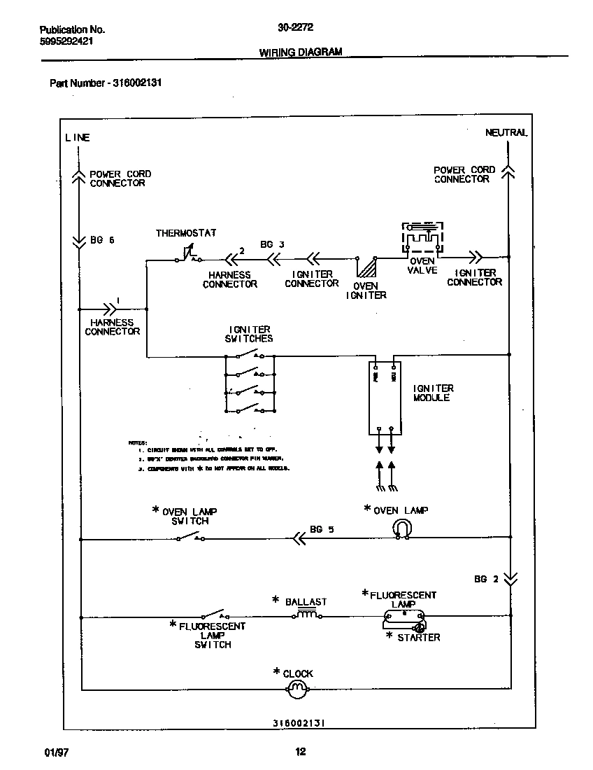 07 - WIRING DIAGRAM