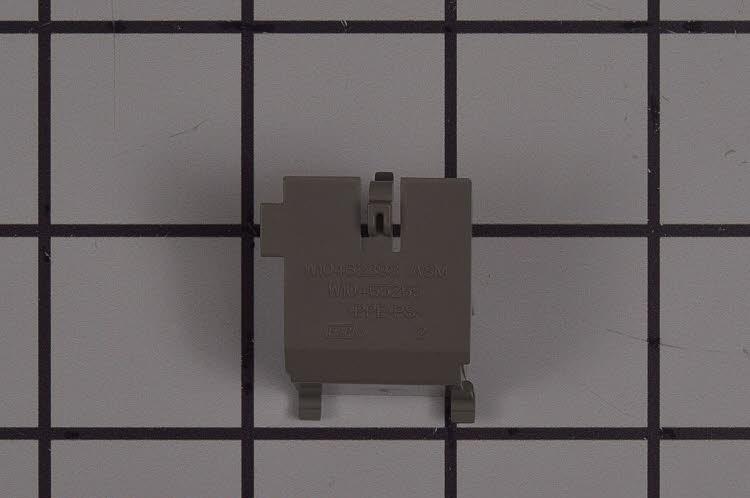 WPW10462393