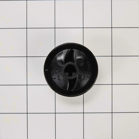 Burner Knob
