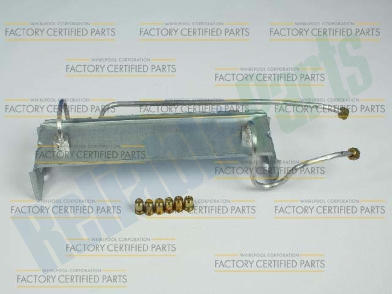 WP5787M052-60