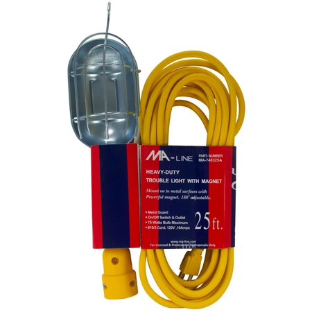 MA-748325A