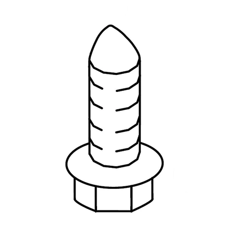 W10869499