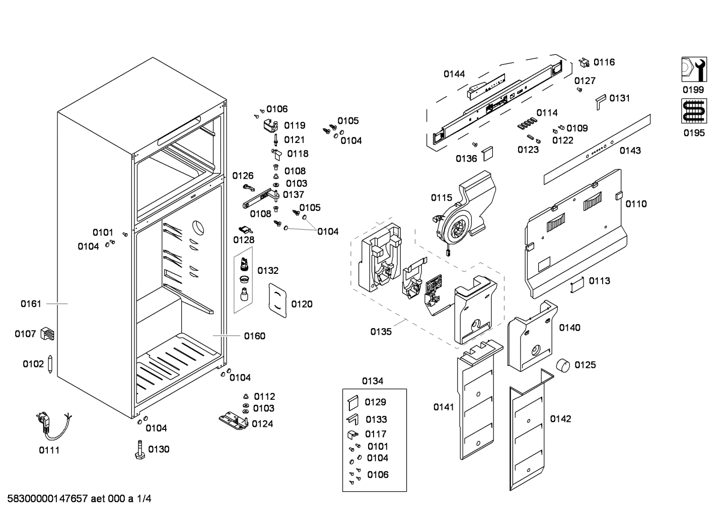 Diagram 1