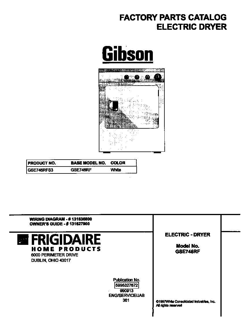 01 - COVER