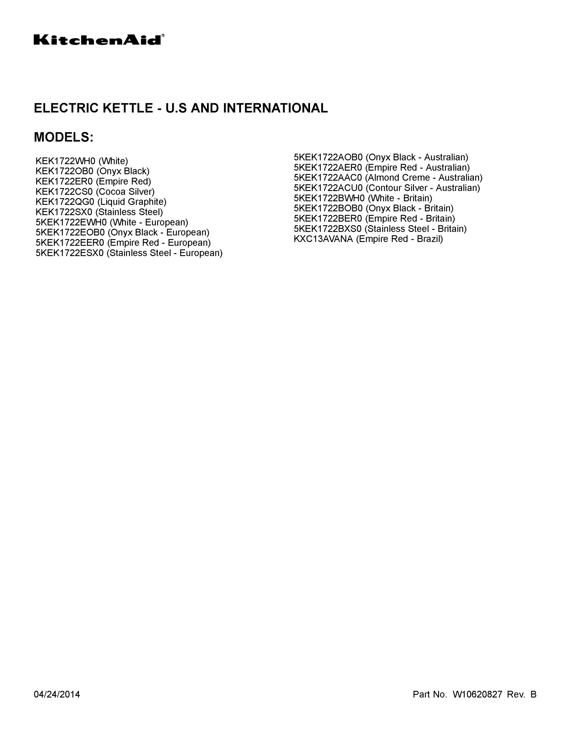 01 - COVER SHEET