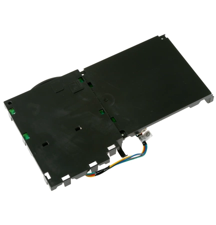 WR55X40165