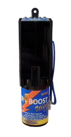 MPR5