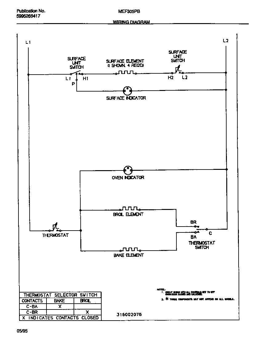 06 - WIRING DIAGRAM