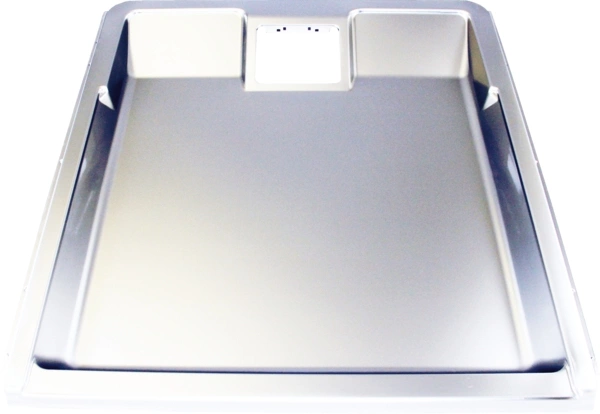 00770025 Bosch Dishwasher Inner Door - Image 4