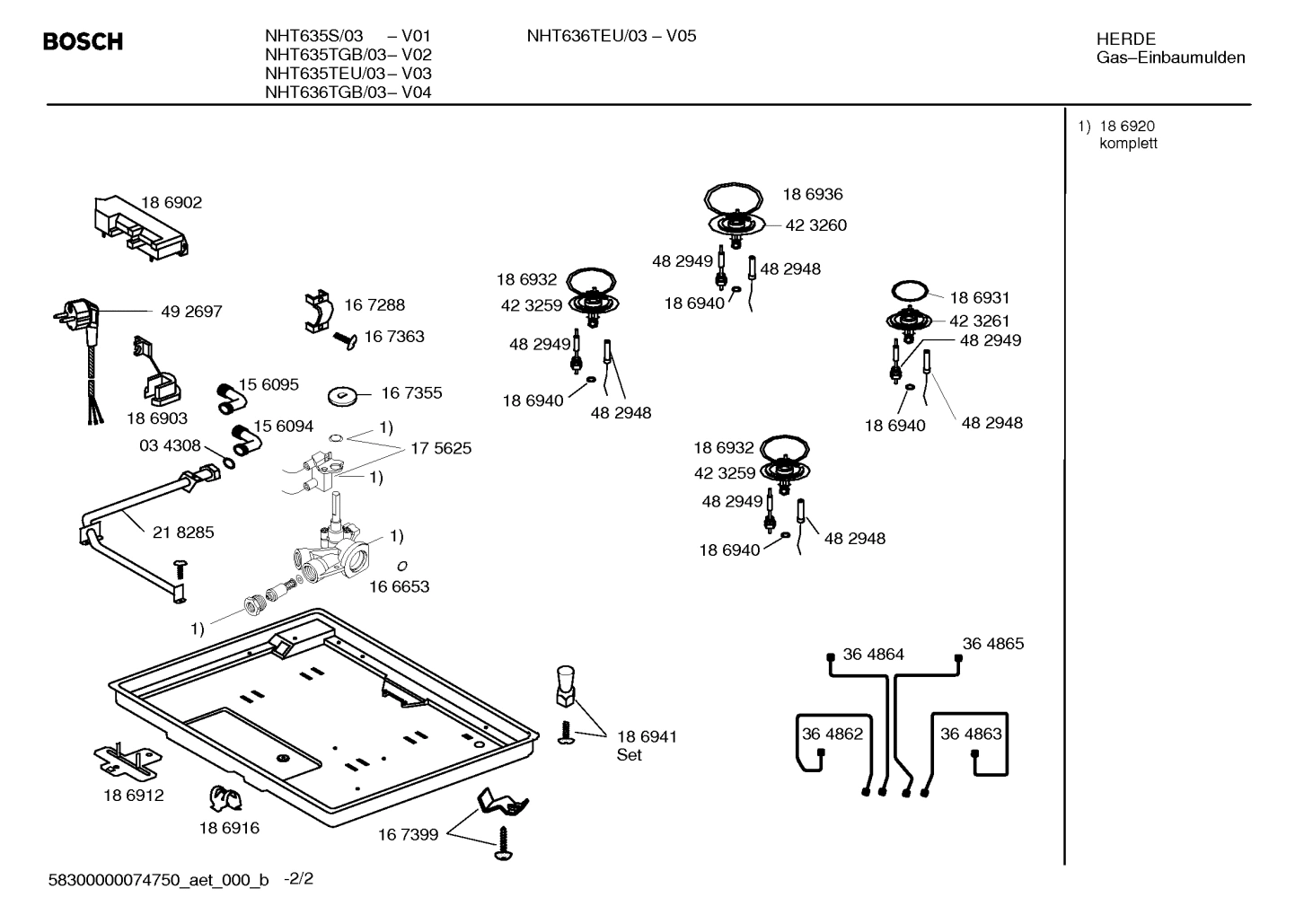 Diagram 2