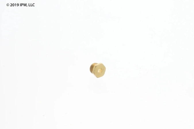 648f39c6-69a5-4069-b6c6-db33da02ce08_small main product photo