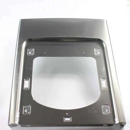 DA97-06473G